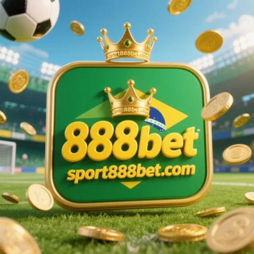 888bet
